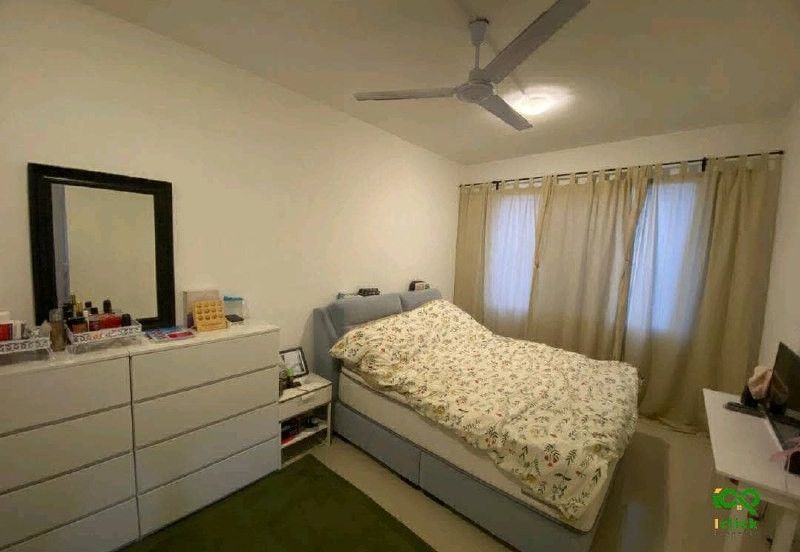 KEN Rimba Condominium 1