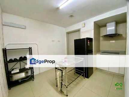 Arte @ Subang West, Shah Alam, Selangor, Selangor, Shah Alam