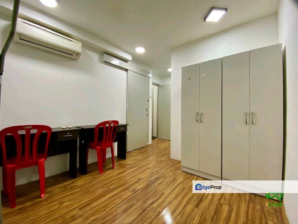 Arte @ Subang West, Shah Alam, Selangor, Selangor, Shah Alam