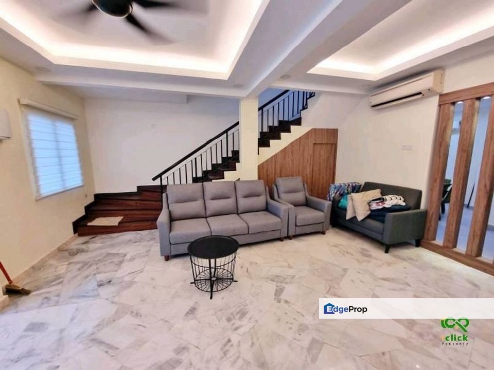 Taman Tadisma, Shah Alam, Selangor, Selangor, Shah Alam