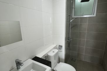 Temasya 8 @ U1 Glenmarie