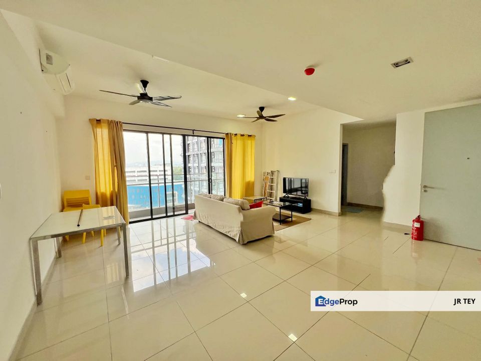 Utropolis Suites 2, Glenmarie, Selangor, Selangor, Glenmarie