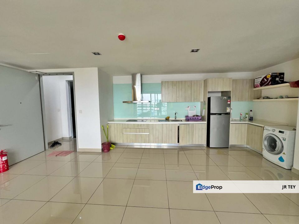 Utropolis Suites 2, Glenmarie, Selangor, Selangor, Glenmarie