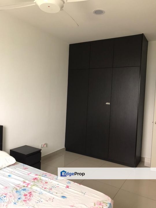 V-Residensi 2, Shah Alam, Selangor, Selangor, Shah Alam