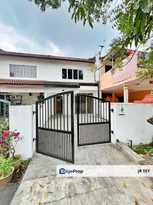 Glenmarie Industrial Park, Glenmarie, Selangor, Selangor, Glenmarie