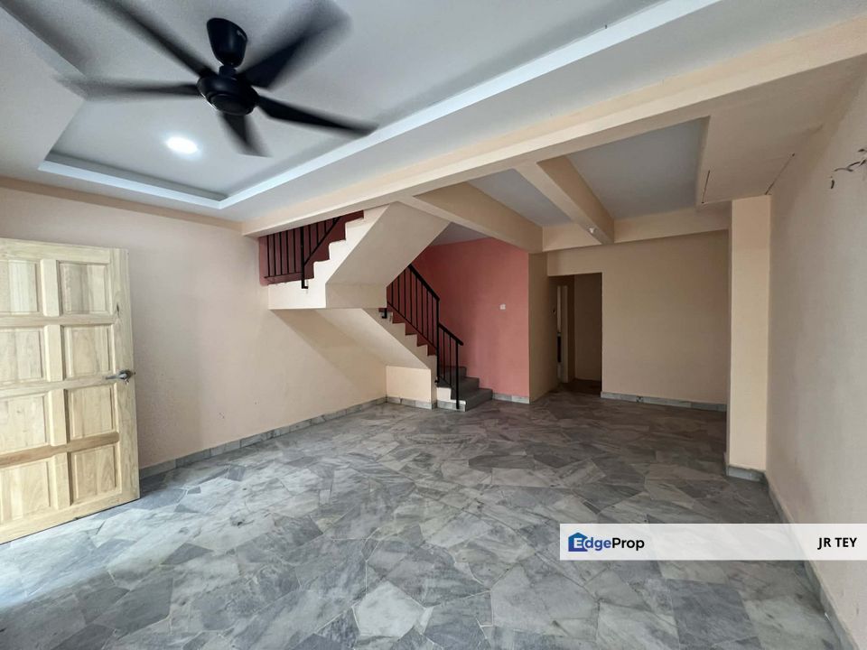 Glenmarie Industrial Park, Glenmarie, Selangor, Selangor, Glenmarie