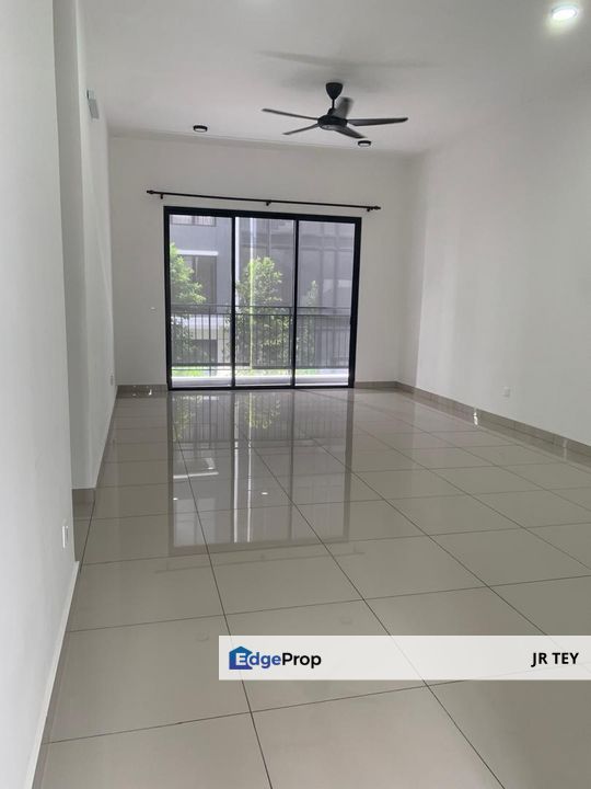 Nara @ Eco Ardence, Shah Alam, Selangor, Selangor, Shah Alam