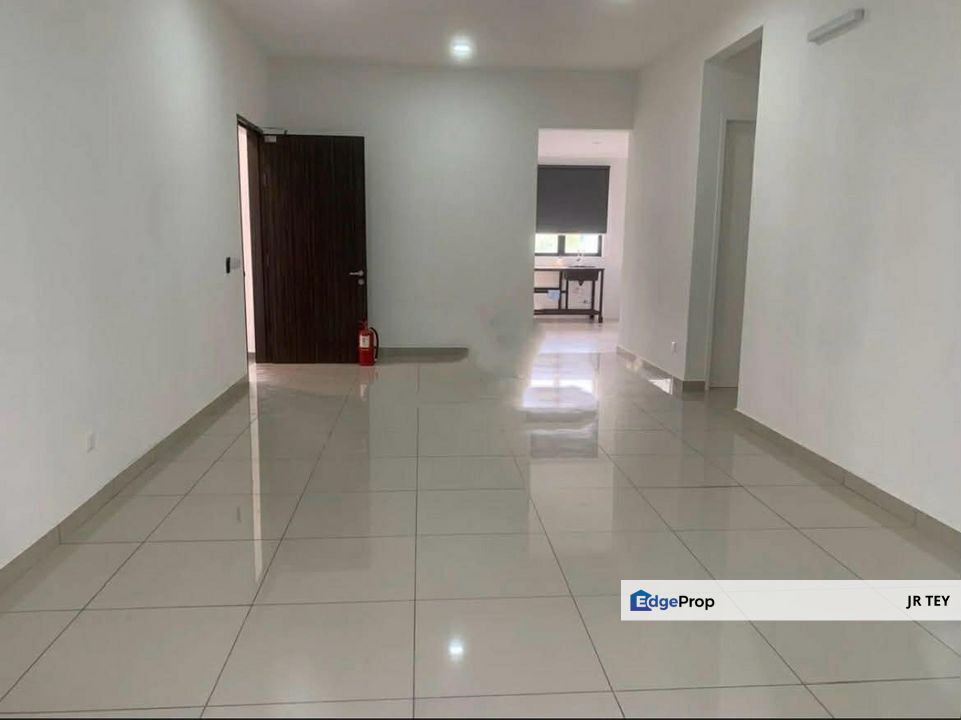 Nara @ Eco Ardence, Shah Alam, Selangor, Selangor, Shah Alam