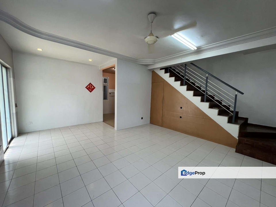 Setia Impian, Setia Alam, Selangor, Selangor, Setia Alam/Alam Nusantara