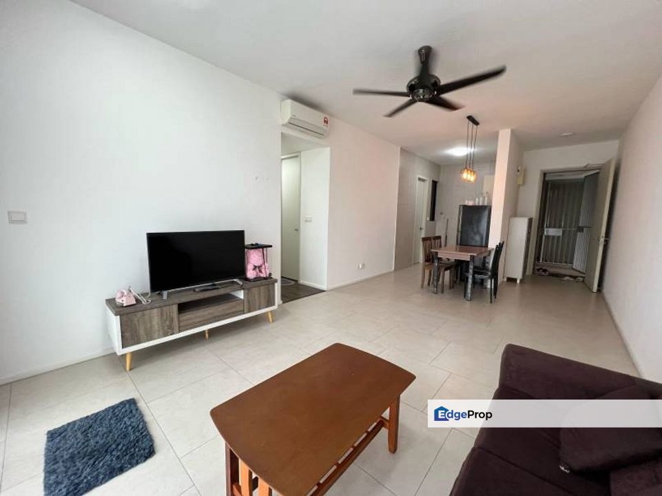 GEO Bukit Rimau, Shah Alam, Selangor, Selangor, Shah Alam