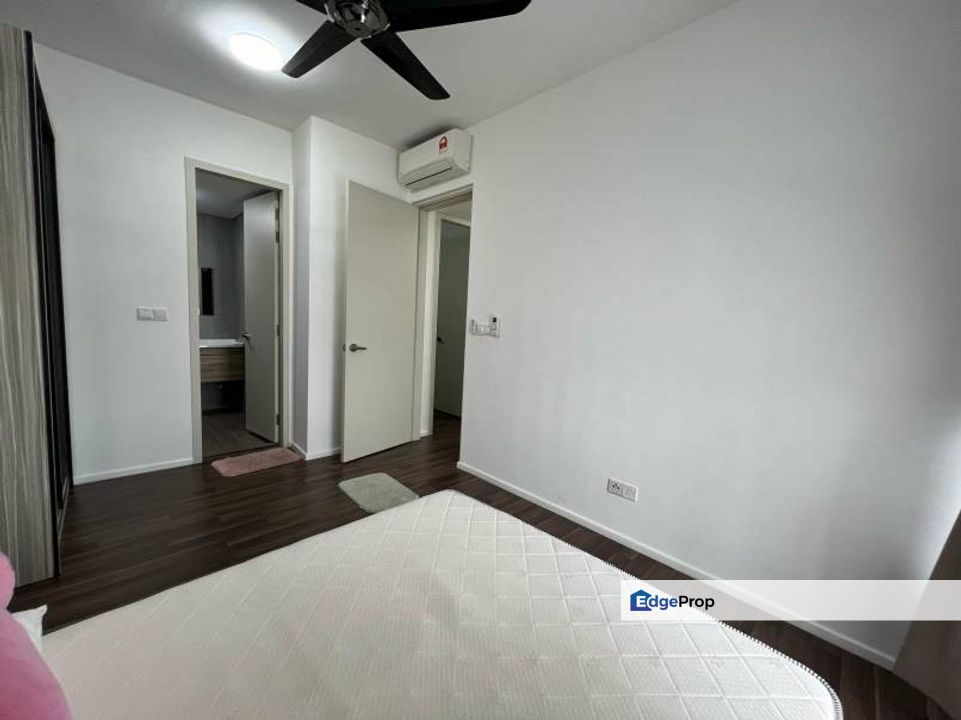 GEO Bukit Rimau, Shah Alam, Selangor, Selangor, Shah Alam