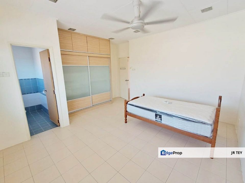 Setia Impian, Setia Alam, Selangor, Selangor, Setia Alam/Alam Nusantara