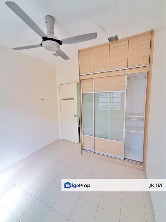 Setia Impian, Setia Alam, Selangor, Selangor, Setia Alam/Alam Nusantara