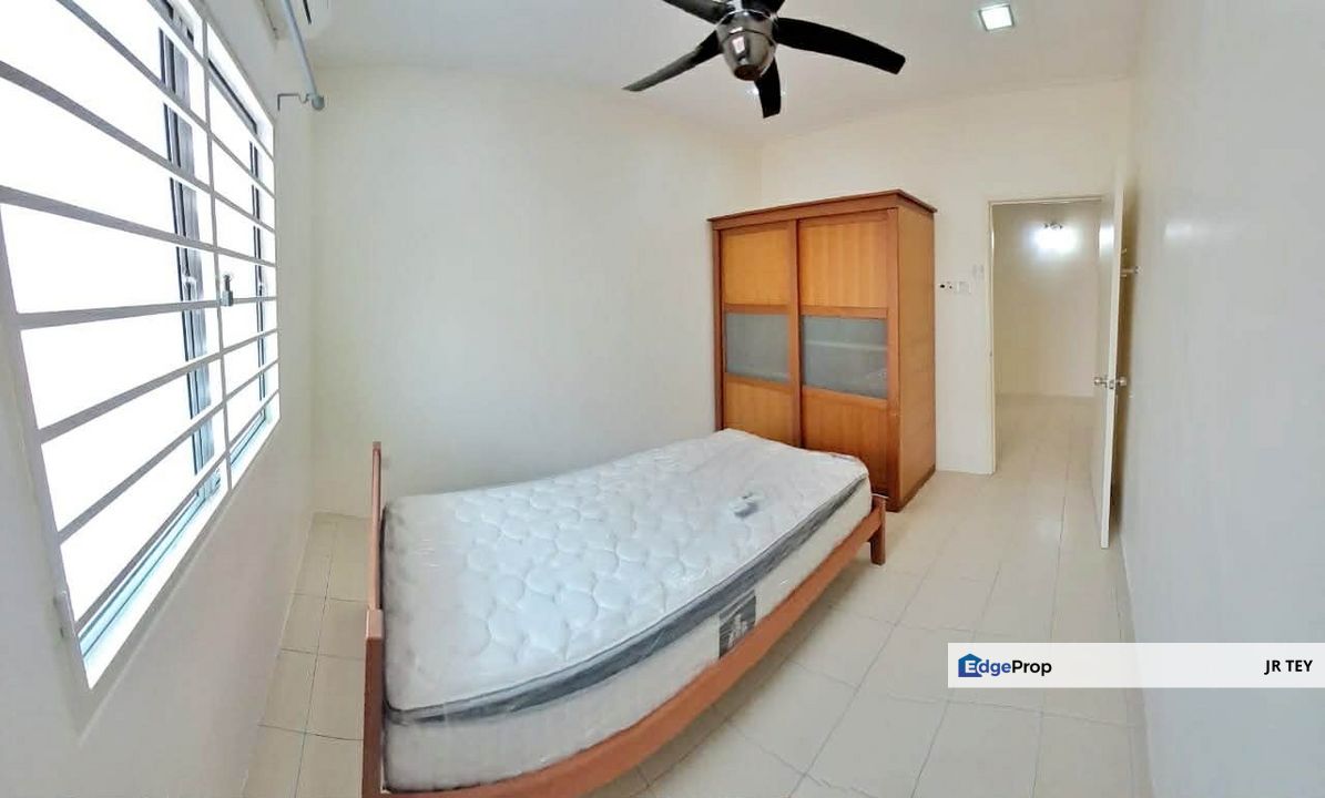 Setia Impian, Setia Alam, Selangor, Selangor, Setia Alam/Alam Nusantara