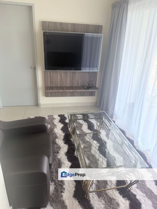 Suria Jelutong, Bukit Jelutong, Selangor, Selangor, Bukit Jelutong