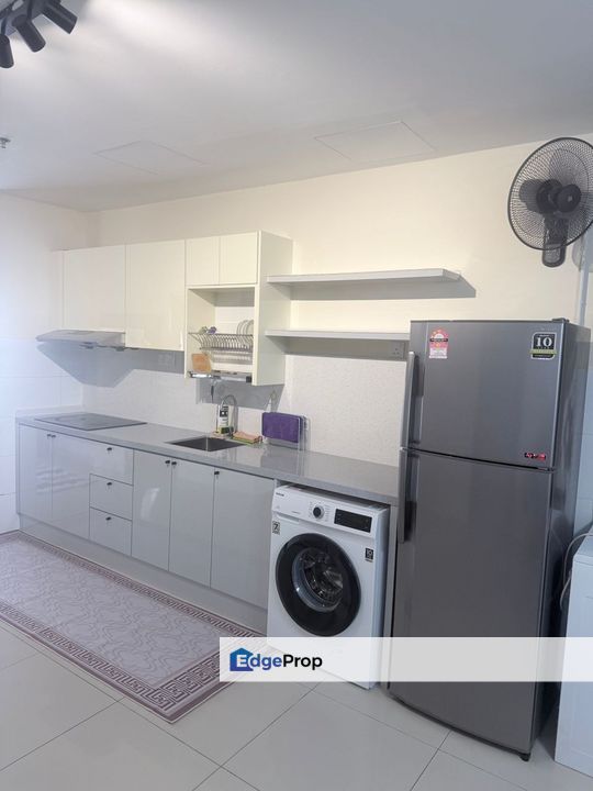 Suria Jelutong, Bukit Jelutong, Selangor, Selangor, Bukit Jelutong