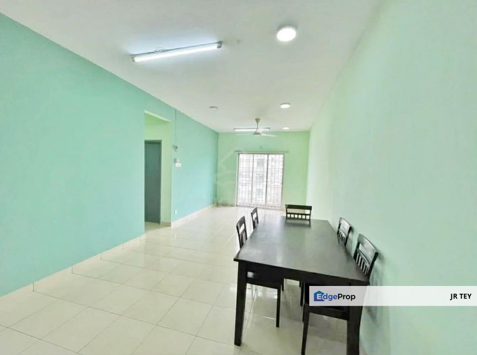 Kristal Heights, Shah Alam, Shah Alam, Selangor, Selangor, Shah Alam