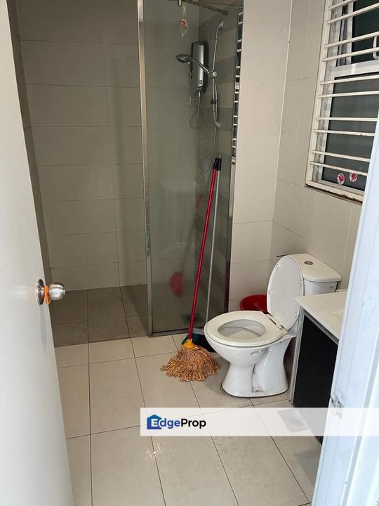 Menara U2, Shah Alam, Selangor, Selangor, Shah Alam