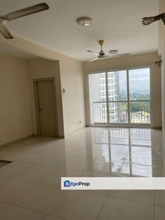 TTDI Adina, Shah Alam, Selangor, Selangor, Shah Alam