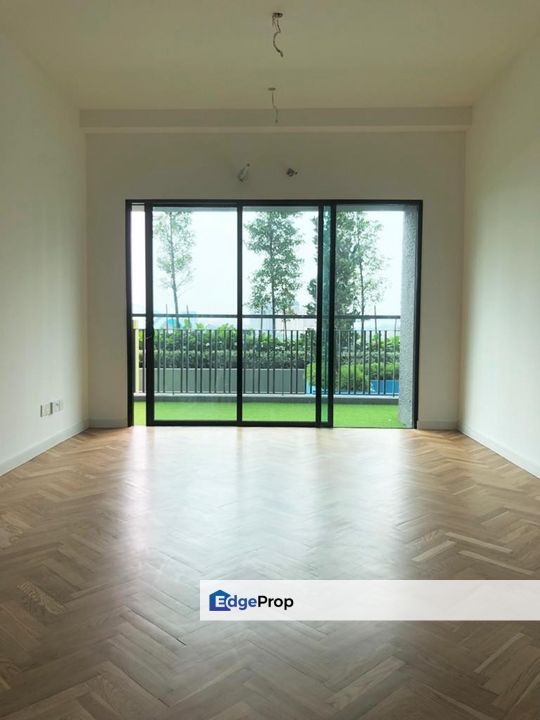 Emira Residence @ Shah Alam, Shah Alam, Selangor, Selangor, Shah Alam