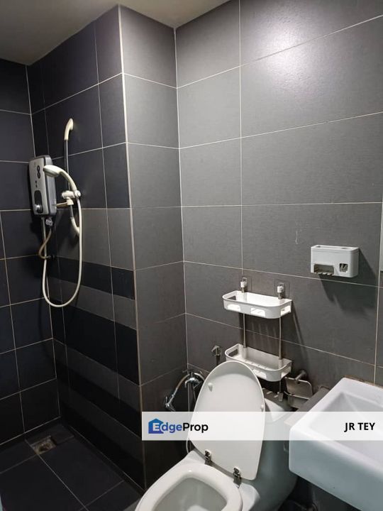 Arte @ Subang West, Shah Alam, Selangor, Selangor, Shah Alam