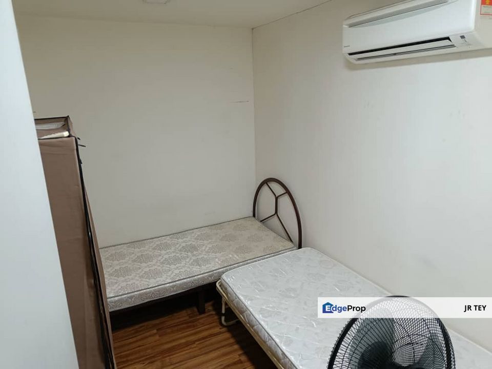 Arte @ Subang West, Shah Alam, Selangor, Selangor, Shah Alam