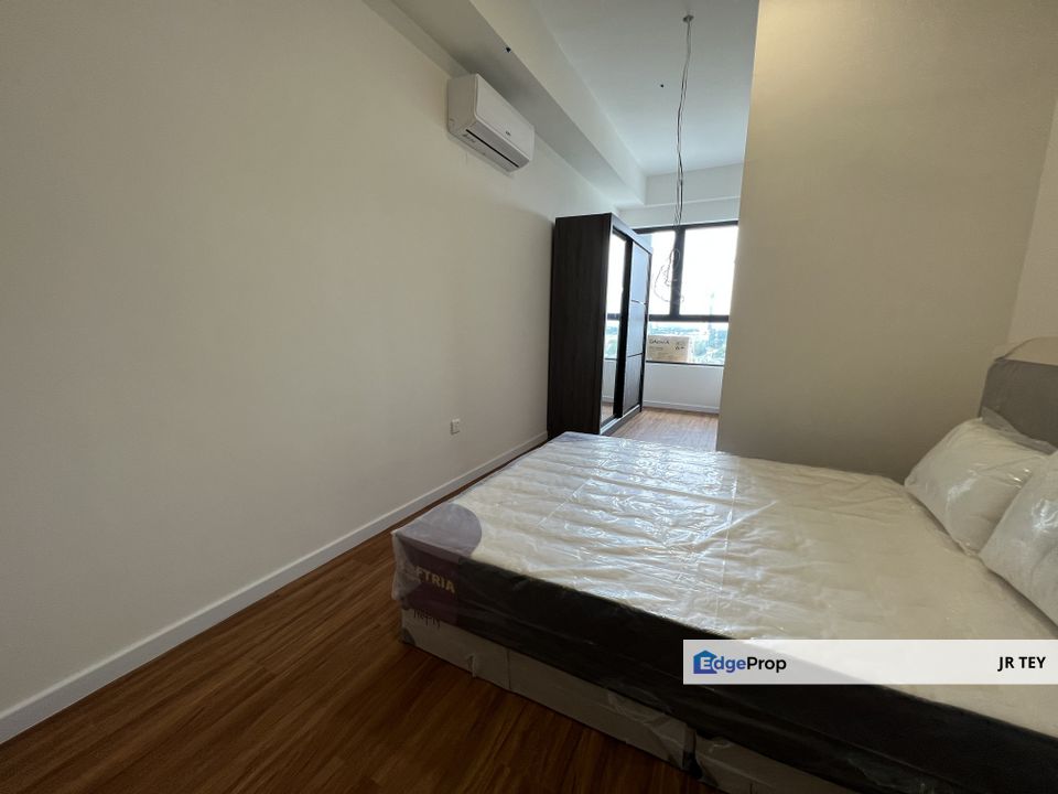 The Glenz @ Glenmarie, Shah Alam, Selangor, Selangor, Shah Alam