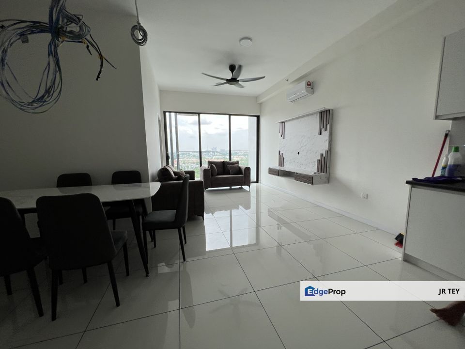 The Glenz @ Glenmarie, Shah Alam, Selangor, Selangor, Shah Alam