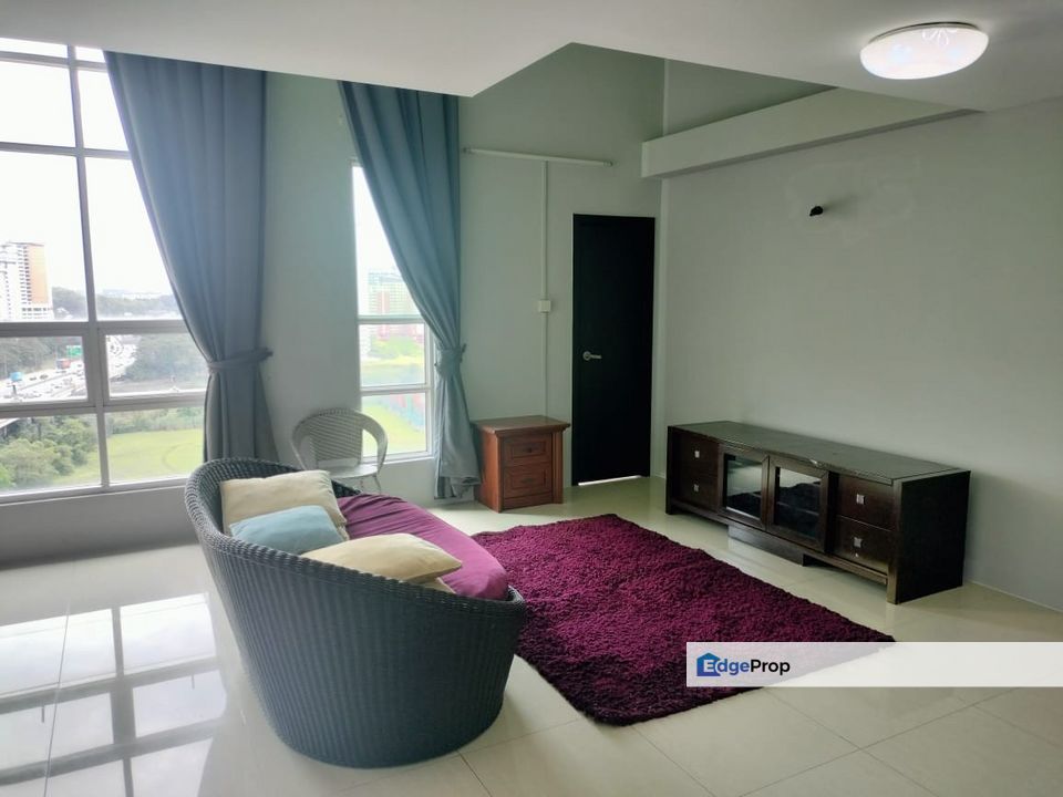 Arte @ Subang West, Shah Alam, Selangor, Selangor, Shah Alam