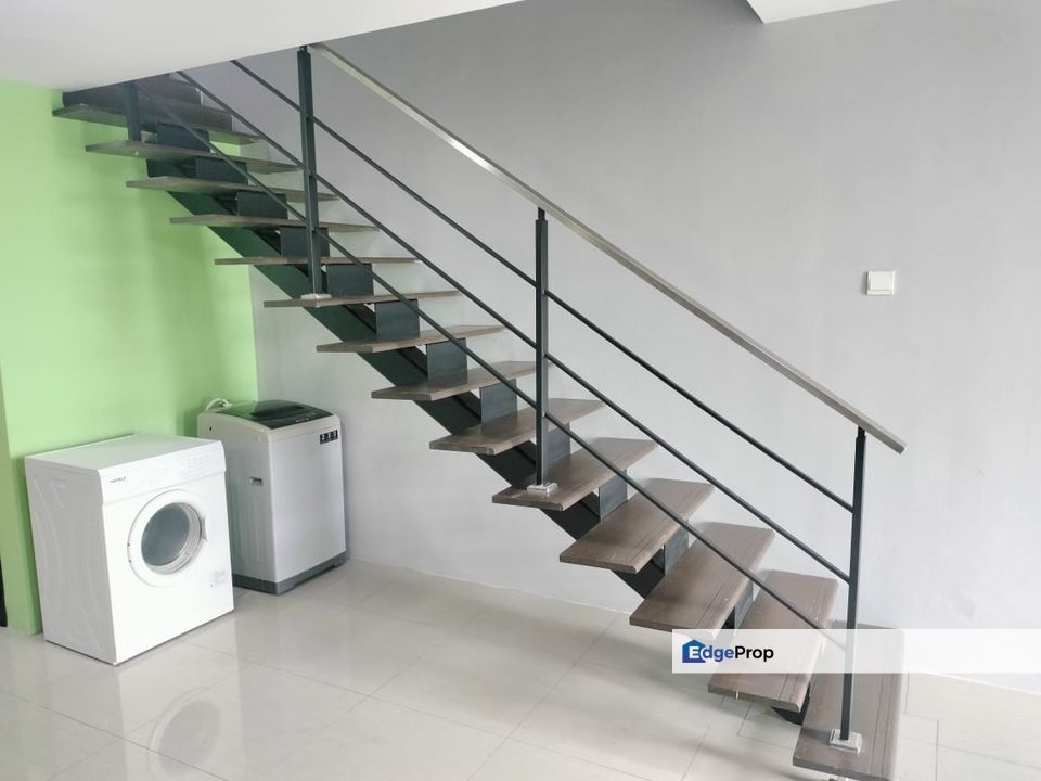 Arte @ Subang West, Shah Alam, Selangor, Selangor, Shah Alam