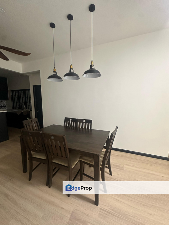 Puri Aiyu, Shah Alam, Selangor, Selangor, Shah Alam