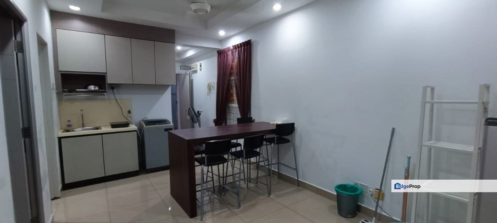 Menara U2, Shah Alam, Selangor, Selangor, Shah Alam