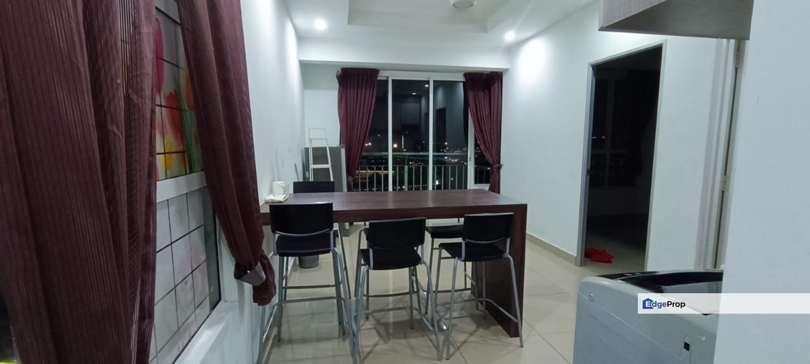 Menara U2, Shah Alam, Selangor, Selangor, Shah Alam