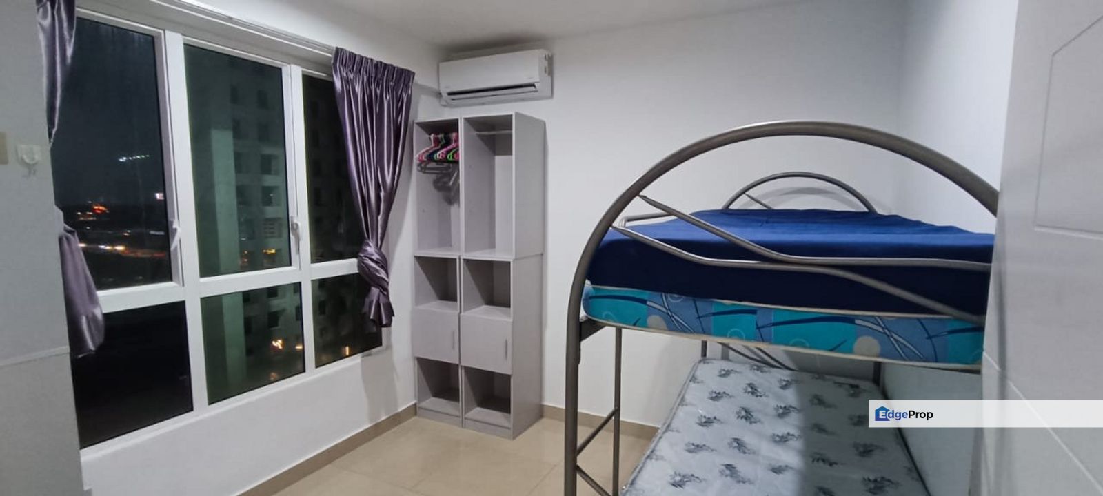 Menara U2, Shah Alam, Selangor, Selangor, Shah Alam