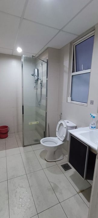 Menara U2, Shah Alam, Selangor, Selangor, Shah Alam