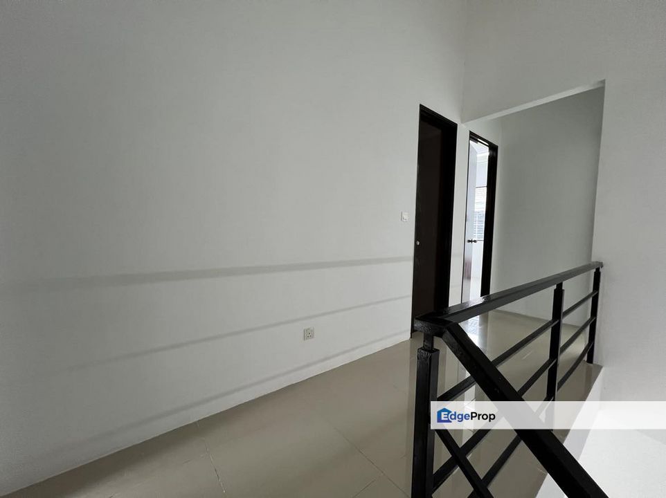 Ken Rimba Legian, Shah Alam, Selangor, Selangor, Shah Alam