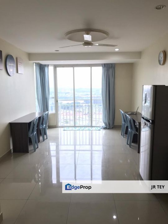 Menara U, Shah Alam, Selangor, Selangor, Shah Alam