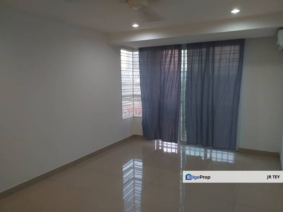 Menara U, Shah Alam, Selangor, Selangor, Shah Alam