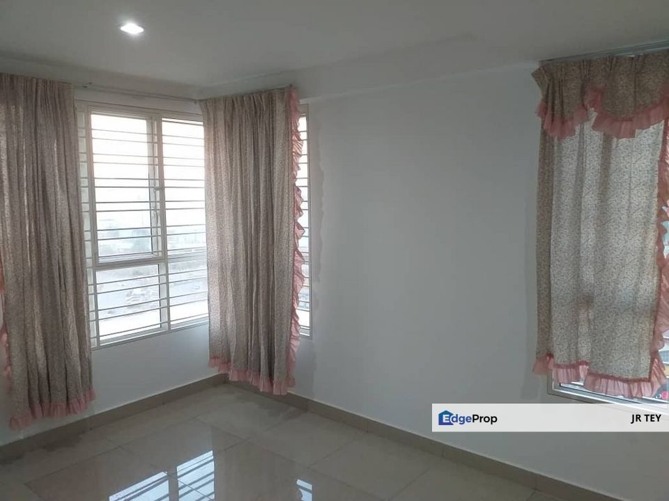 Menara U, Shah Alam, Selangor, Selangor, Shah Alam