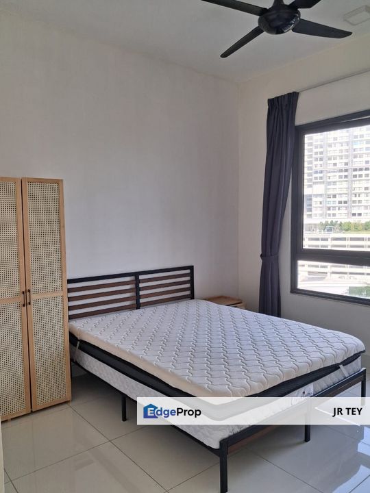 Pandora @ Tropicana Metropark Subang Jaya for rent, Selangor, Subang Jaya