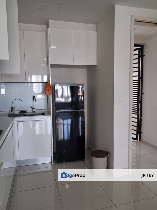 Pandora @ Tropicana Metropark Subang Jaya for rent, Selangor, Subang Jaya