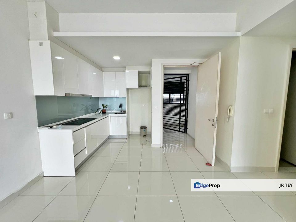 Pandora @ Tropicana Metropark Subang Jaya for rent, Selangor, Subang Jaya