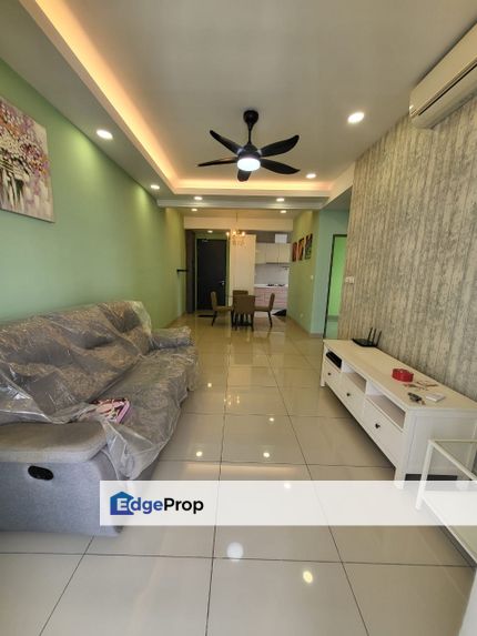 V Residensi 2 Shah Alam, Shah Alam, Selangor, Selangor, Shah Alam