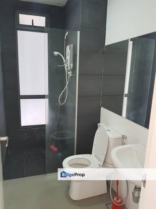 Utropolis Suites 1, Glenmarie, Selangor, Selangor, Glenmarie