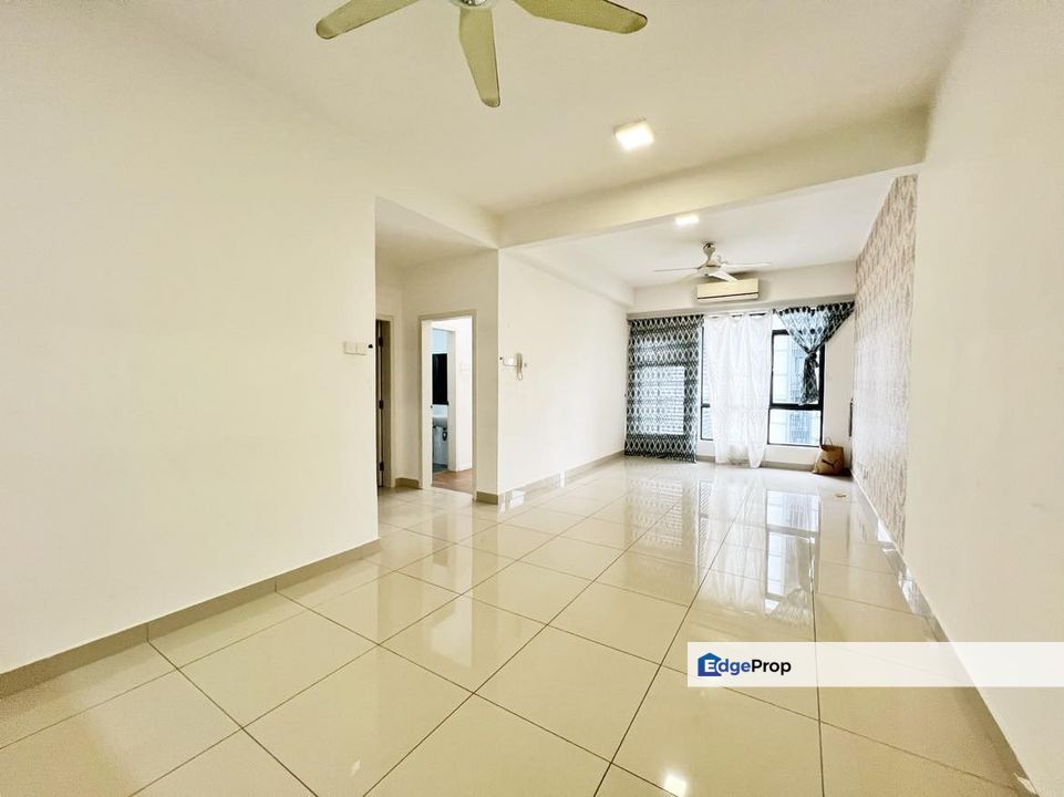 Utropolis Suites 1, Glenmarie, Selangor, Selangor, Glenmarie