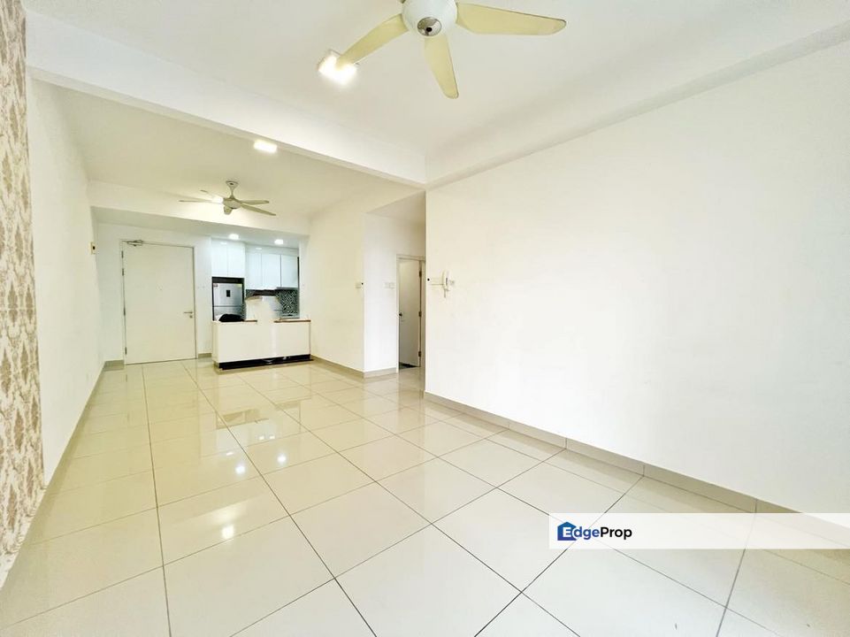 Utropolis Suites 1, Glenmarie, Selangor, Selangor, Glenmarie