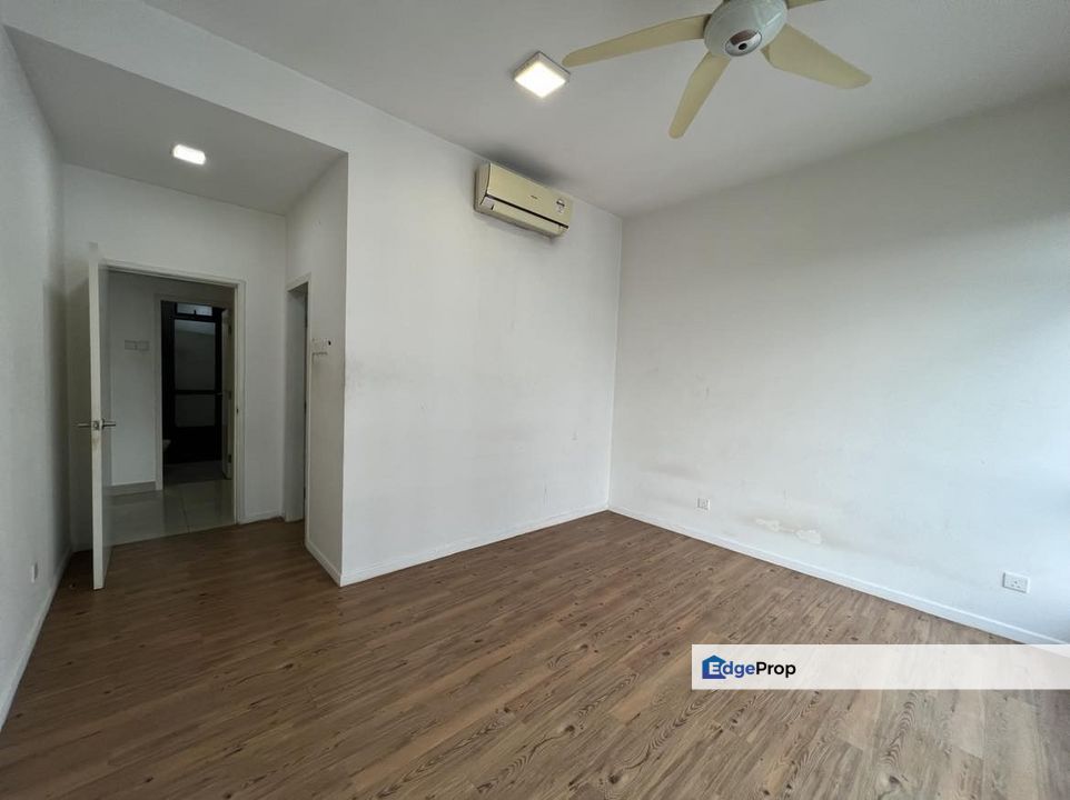 Utropolis Suites 1, Glenmarie, Selangor, Selangor, Glenmarie