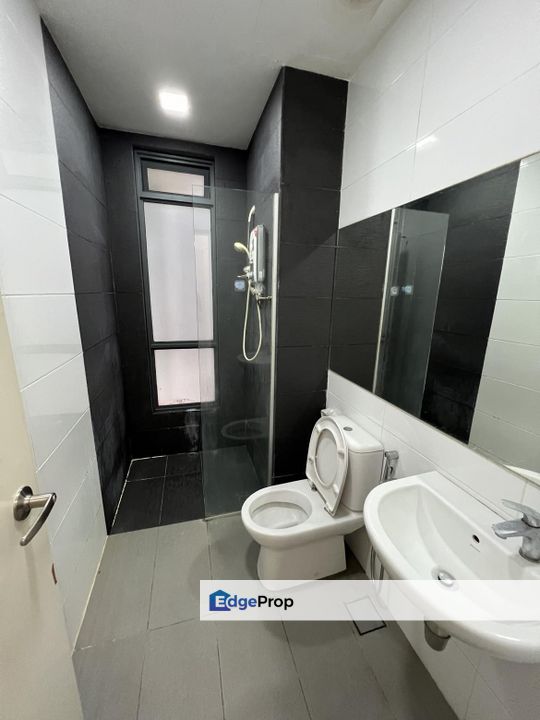 Utropolis Suites 1, Glenmarie, Selangor, Selangor, Glenmarie