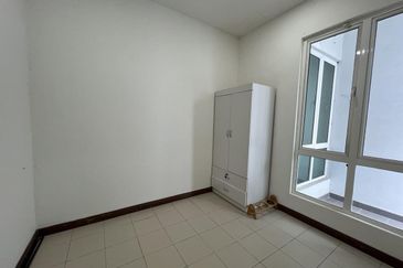 Persiaran Setia Wawasan