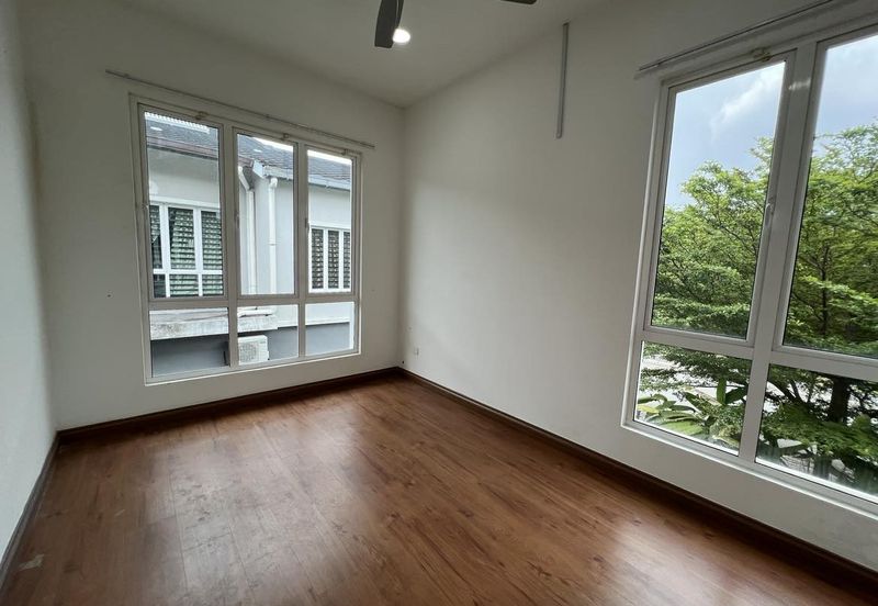 Persiaran Setia Wawasan